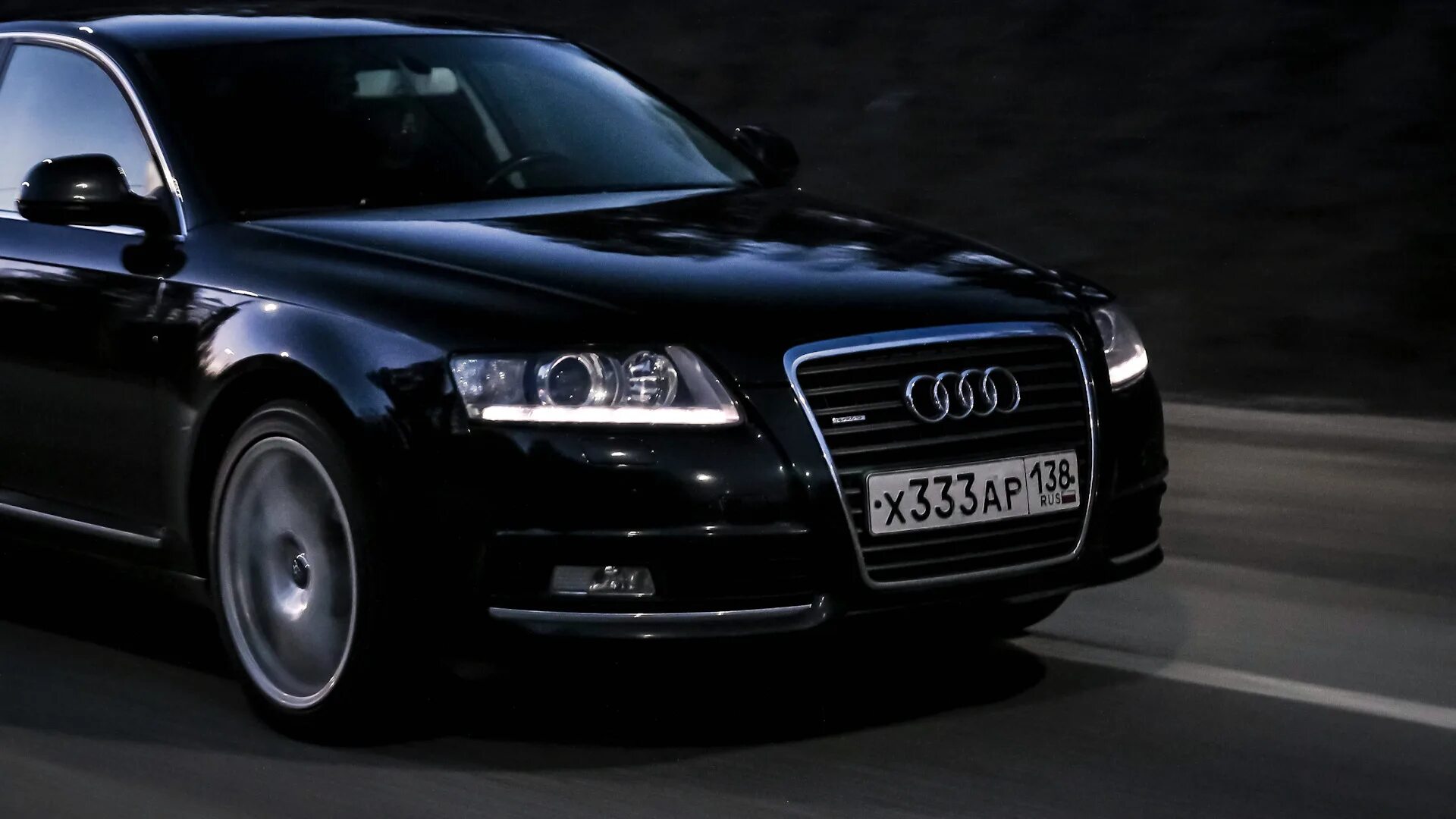 A6 2.8 fsi. Audi a6. Audi a6 c6. Audi a6 2.8. Ауди а6 с6 2008.