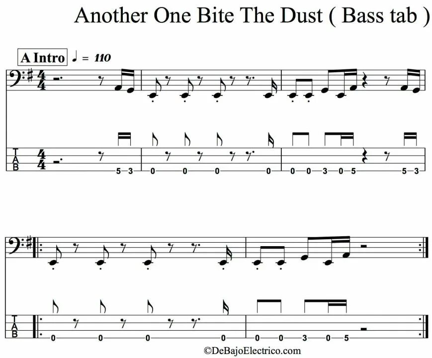 Another one bites the. Tab бас гитара. Queen - another one bites the Dust бас. Queen - another one bites the Dust Ноты для бас гитары. Бас гитара Квин табы.