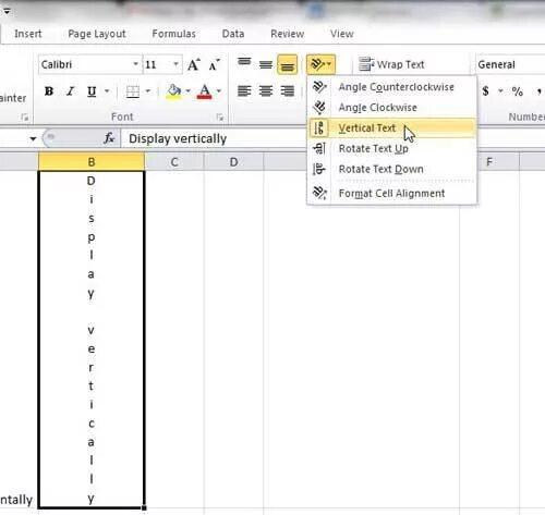 Текст в ячейке вертикально. Вертикальный Текс в экзеле. Как в ячейке писать вертикально. Текст вертикально в excel. Как в экселе писать вертикально.