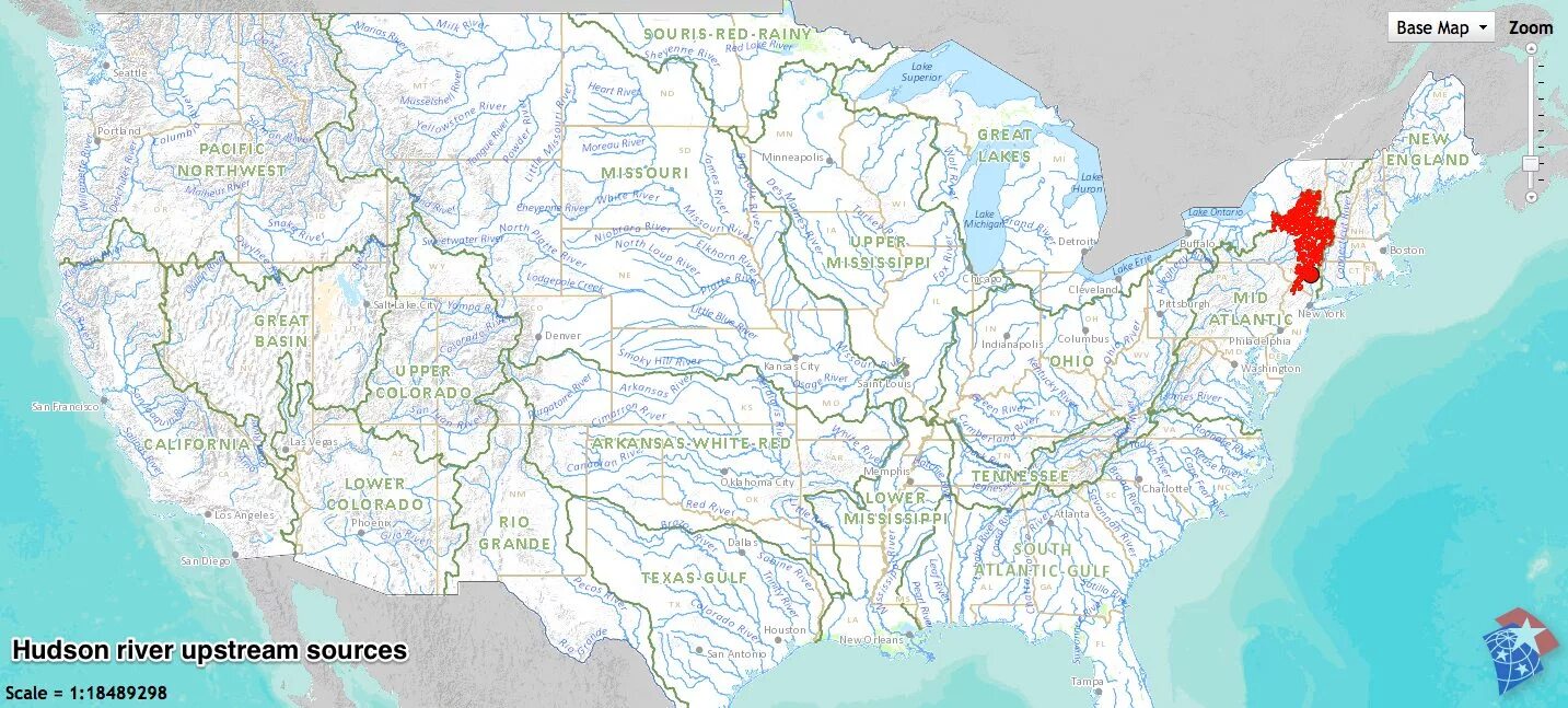 Hudson river map. Гудзон река в США на карте. Река Гудзон на карте Северной Америки. Река Гудзон на карте. Карта Америки река Гудзон.