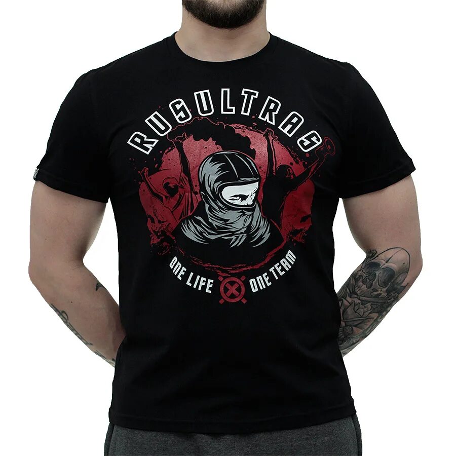 Футболка victory rusultras. Ультрас одежда. Толстовка русультрас. Rusultras футболка чип и дейл. Русультрас.