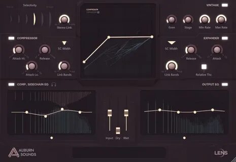 Sound themes