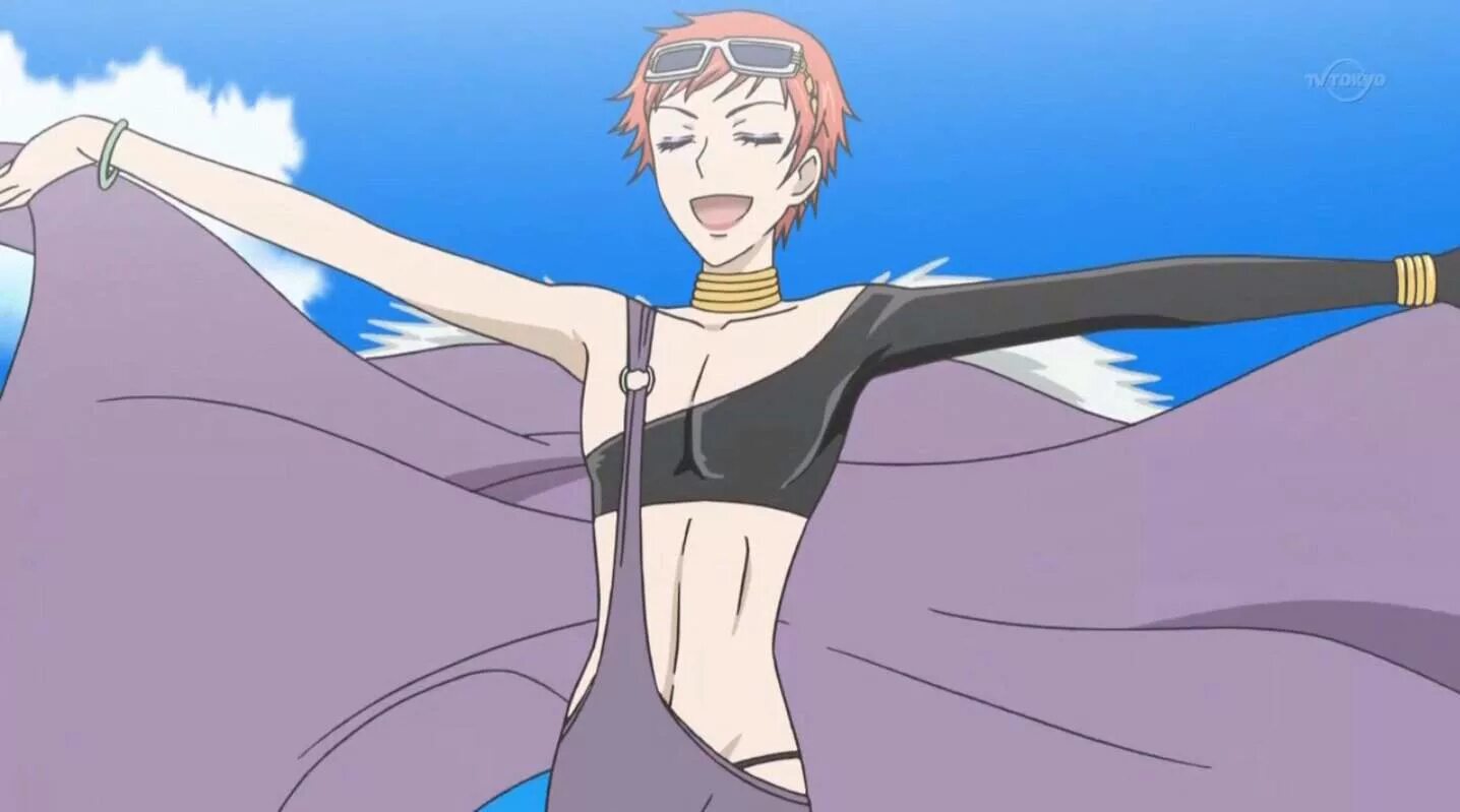 Очень приятно бог бог ветра. Отохико из очень приятно бог. Аниме очень приятно бог отохико. Очень приятно бог бог ветра. Очень приятно бог бог ветра.