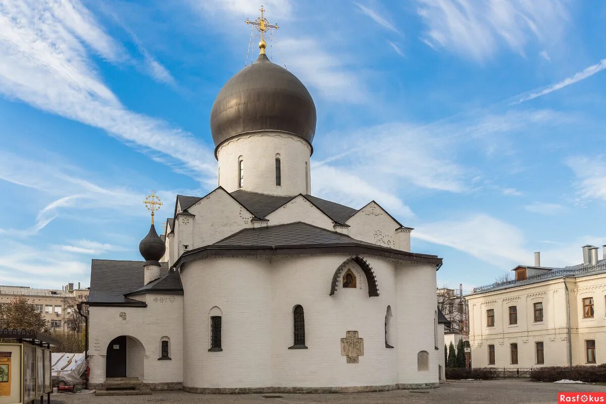 марфо марьинская обитель. покровский храм марфо-мариинской обители в москве. марфо мариинский монастырь. марфо мариинский монастырь. марфо мариинский монастырь.