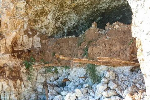 Погода в сюкеево на 14
