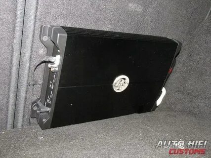 Dls xm10