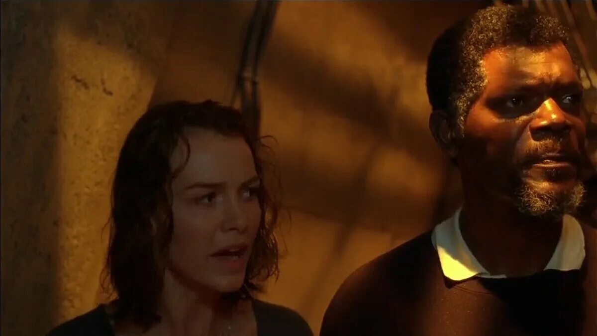 глубокое синее море 4. глубокое синее море фильм 1999 акула. фильм глубокое синее море 1. глубокое синее море фильм 1999. глубокое синее море 4.