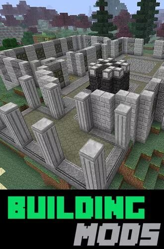 Майнкрафт 1. Mindustry мод scheme size. Моды на миндастри. Миндастри игра. Моды на миндастри.