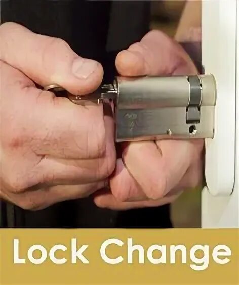 Locksmith перевод. Вскрытие дверного замка. Locksmith. Замок дверной. Установщик дверных замков.