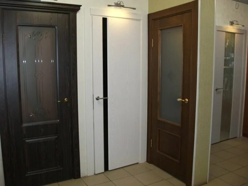 шоу рум окна пвх. окна акфа енгелберг. алюминиевые окна и двери реклама. окна двери нижний новгород. нижегородские двери дорс.