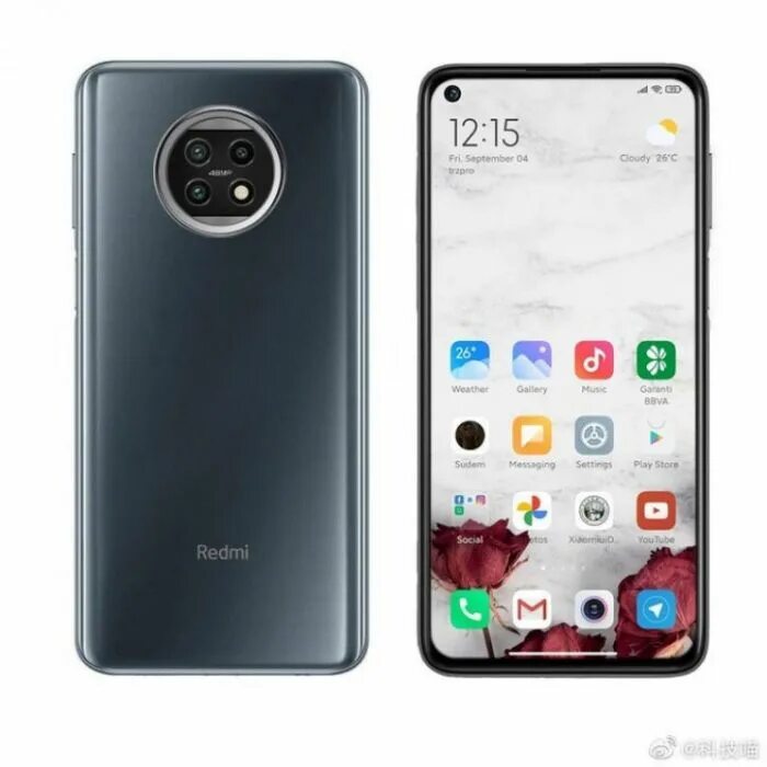 Note 9 pro note 10 pro. Xiaomi Redmi Note 10t. Редми ноут 10. Редми Note 10. Xiaomi Redmi Note 10 Pro.