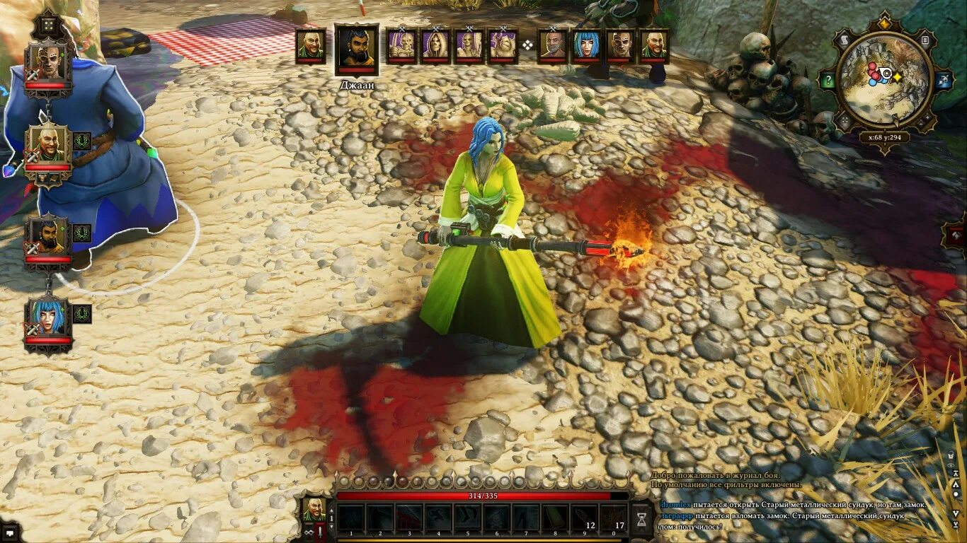 Divinity enhanced edition моды. Джаан дивинити. джаан дивинити 2. divinity original sin джаан. джаан divinity original sin 2.