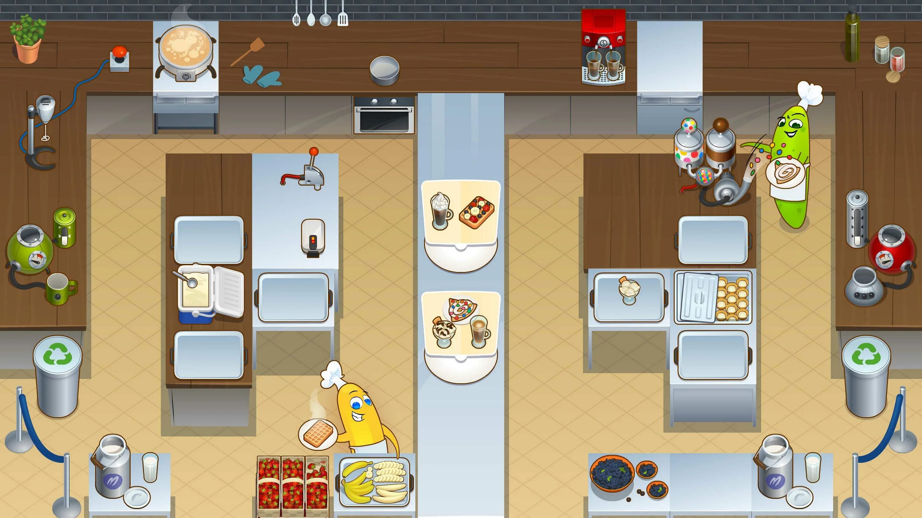 Lets Cook игра. Cooking together game. Фабрика коктейлей Let s Cook. Картинка по теме Let`s Cook.