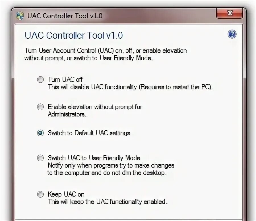 User account Control Windows. CHERRYPUB-libotoy Controller как включить. UAC ha112342c. CPDLC UAC. Включи user