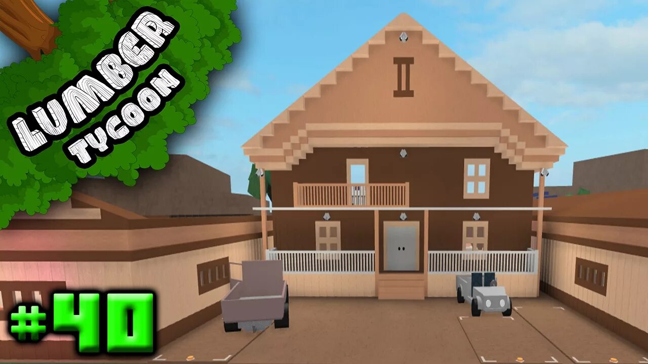 Бесплатный роблокс дом. Дом в Ламбер ТАЙКУН 2. Дом в Lumber Tycoon 2. Lumber Tycoon 2 House. Постройки в Ламбер тайкон 2.