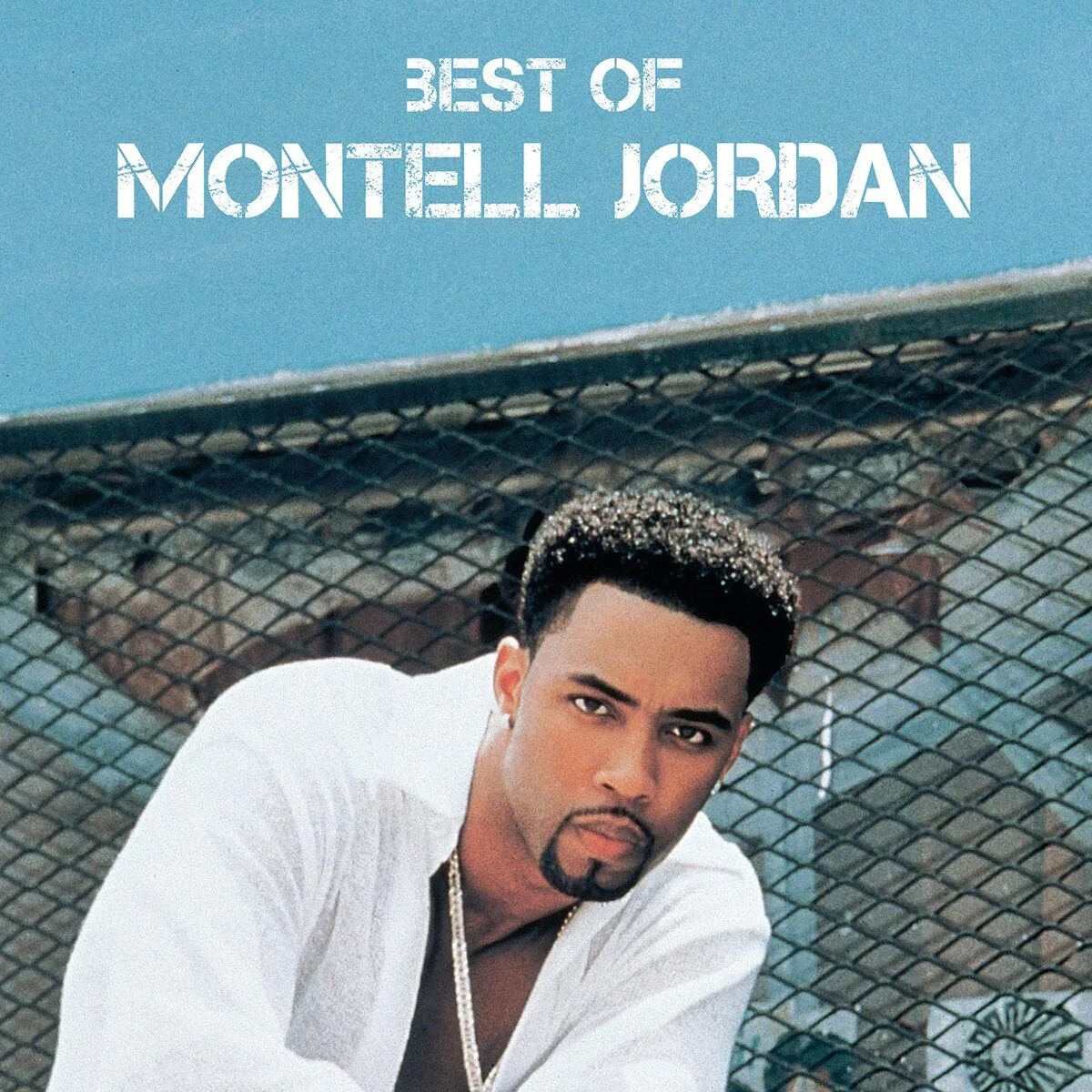 Montell feel перевод. Montell Jordan. Montell Jordan - get it on Tonite. Montell Jordan альбомы. Montell Jordan обложки альбомов.