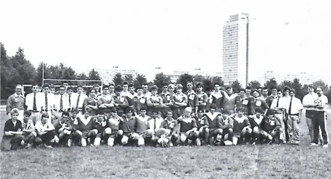 Спортивная школа зеленоград. СДЮШОР смена Москва 1974. Зеленоград регби 1990 год рождения. Регбисты Зеленограда 1985 года рождения.