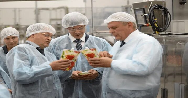 Контроль в общественном питании. Бракеражная комиссия. Бракераж продукции общественного питания. Бракеражный готовой продукции. Контроль качества продукции общественного питания.