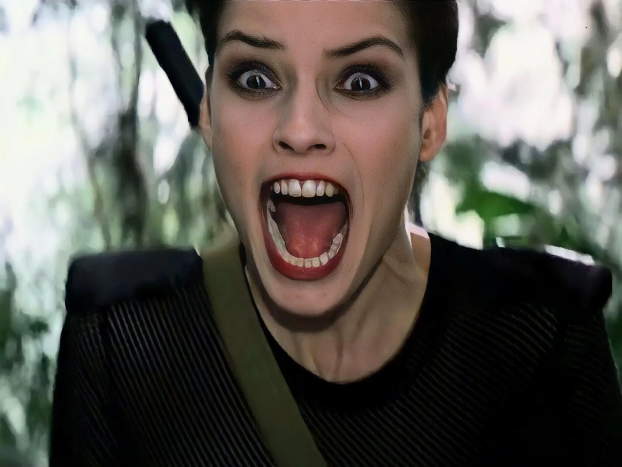 Оперный театр копенгагена хеннинг ларсен. Empire of lust movie. Scene op. Coming out (heiner carow, 1989). Novelletta schumann.