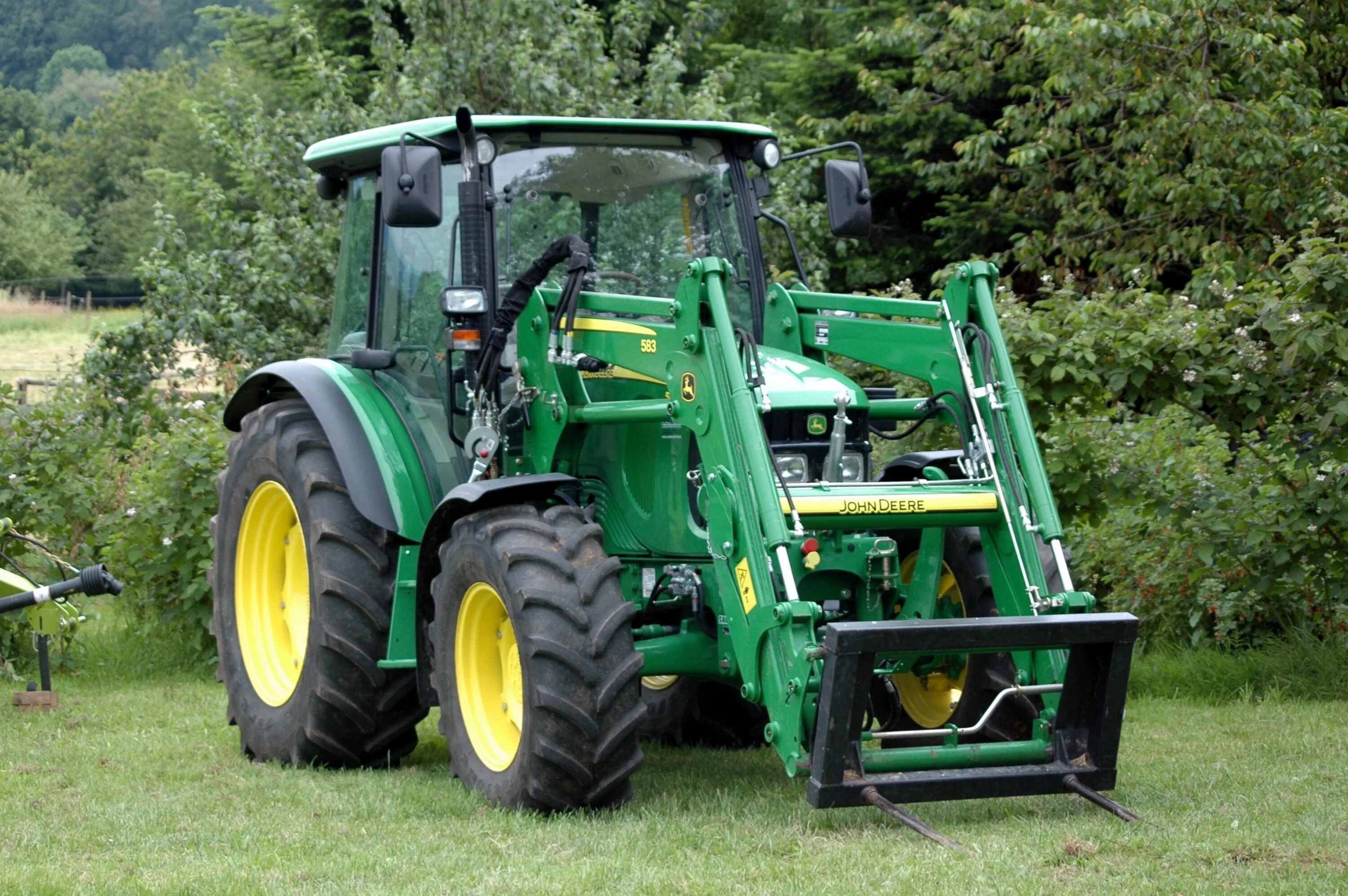 Джон дир б у трактор. Трактор джон дир john deere. трактор джон дир 6135в. трактор john deere 6155m. трактор джон дир 8330.