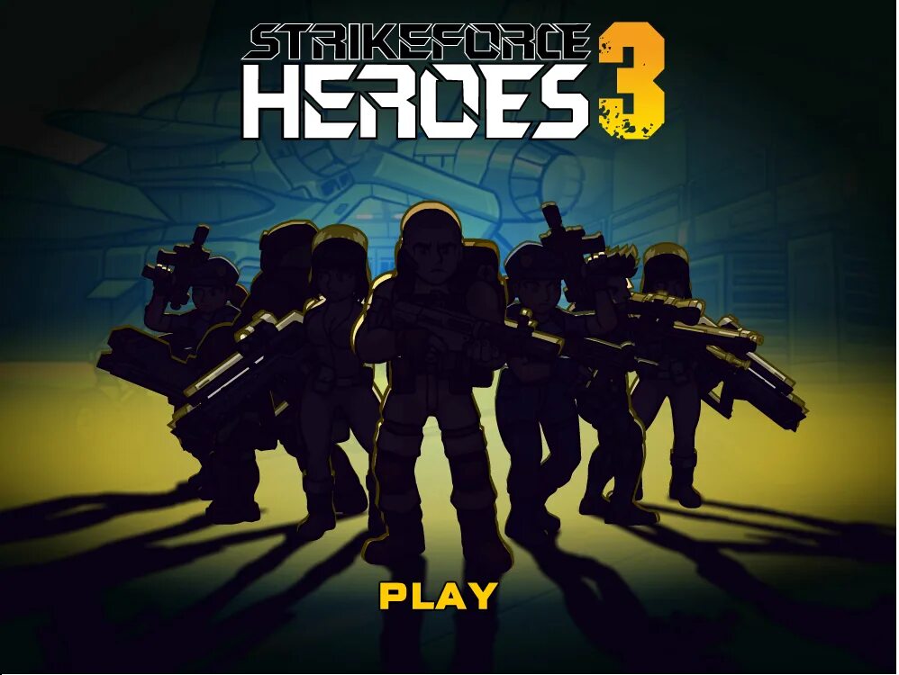 Бойцы ударного отряда. Игра Strike Force Heroes 1. Strike Force Heroes 3. Флеш игра Strike Force Heroes 3. Geroi udarnogo otryada.