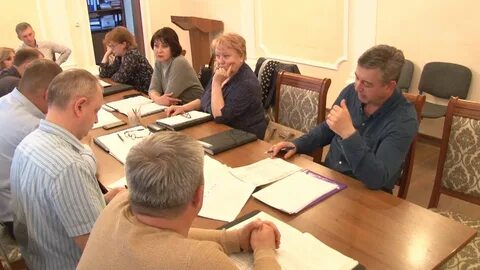 Новомичуринское городское поселение