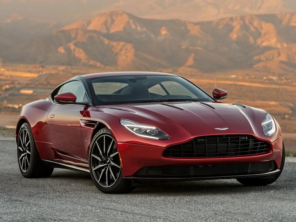 Машина Aston Martin db11. Aston Martin db11 2017. Aston Martin db11 2016. Красивые машины цены