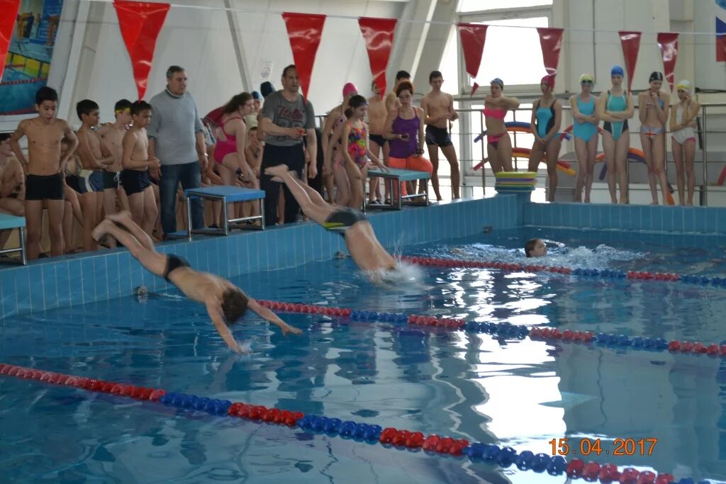 фок школьная улица воротынск. саратов третья дачная фок. школьный фок. фок школьный. фок школьный.