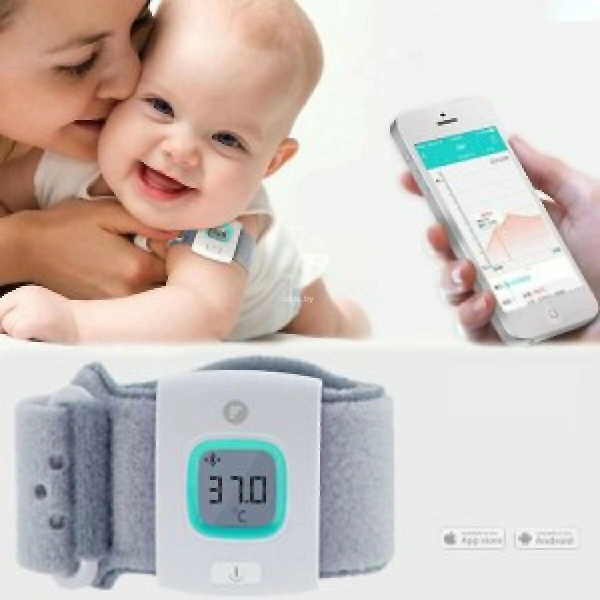 Умный термометр детский. Vipose термометр. Термометр Smart Baby Monitor. IFEVER термометр. ITHERM интеллектуальный термометр.