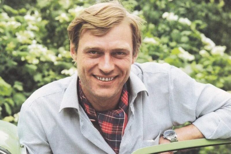 Щербаков борис биография и личная жизнь википедия Моноспектакль "Метель" 2021, Москва дата и место проведения, программа меропри