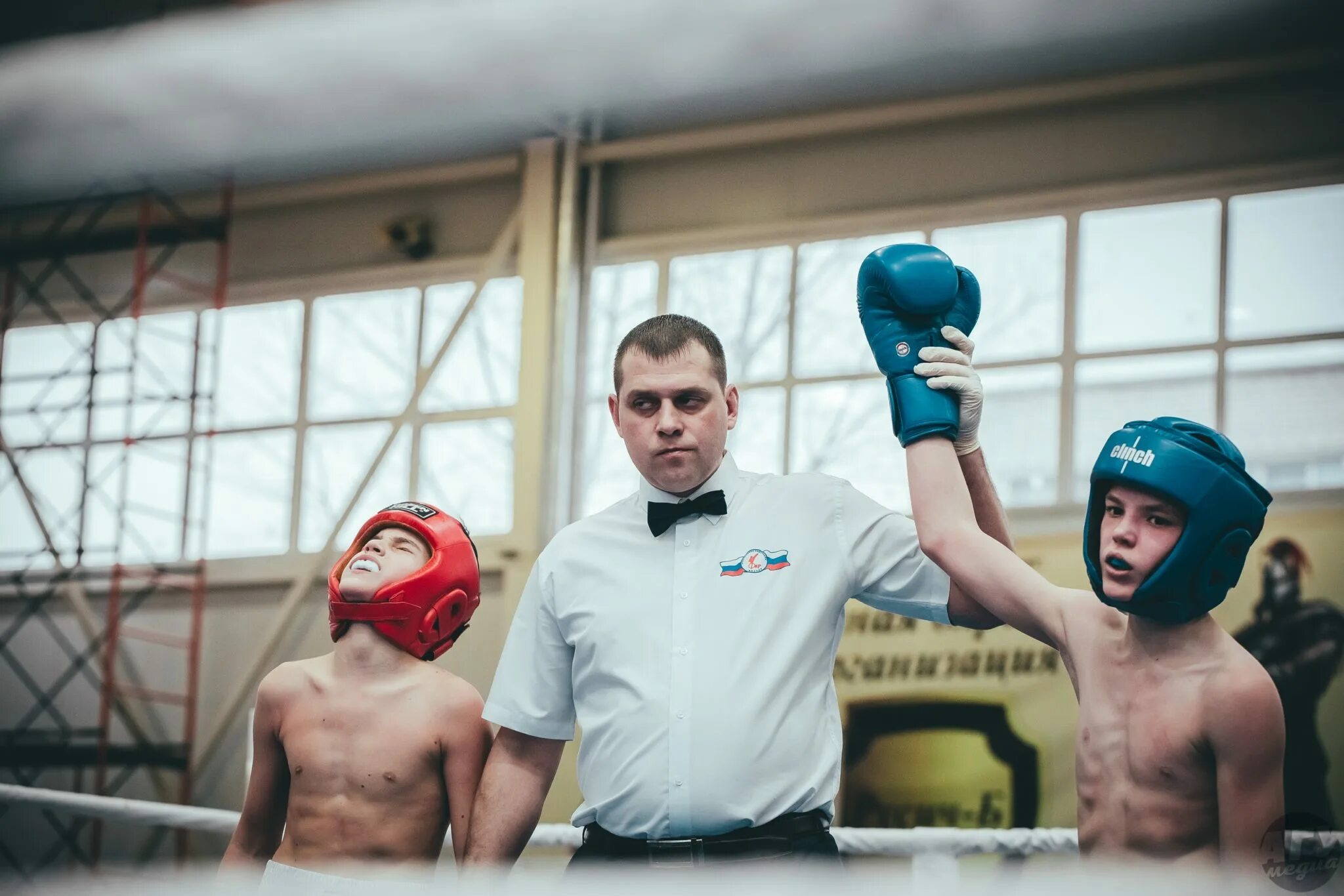 никита данилов кикбоксинг. школа кикбоксинга. академия кикбоксинга астрахань. чемпионат по кикбоксингу. кикбоксинг.