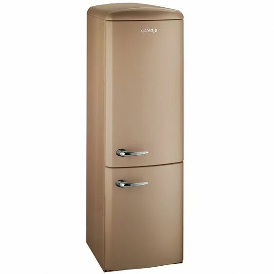 Холодильник gorenje бежевый. Холодильник gorenje nrk6192cli. Холодильник горенье ретро бежевый. Холодильник gorenje nrk 621 cli. Холодильник gorenje бежевый.