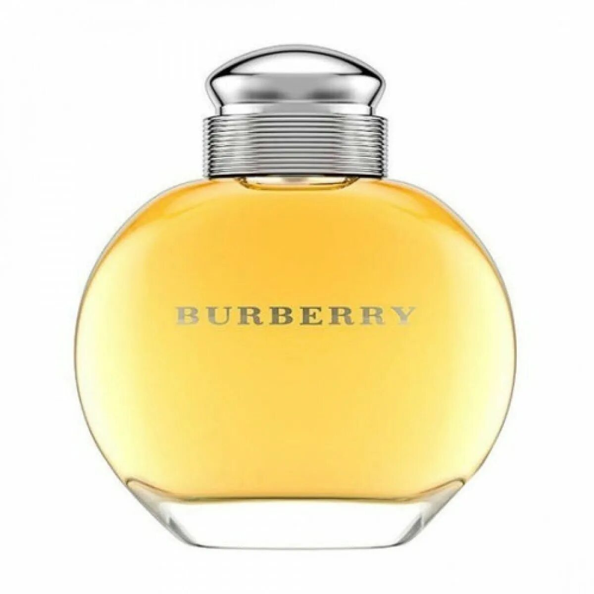 Burberry women отзывы. Барбери фор Вумен духи. Burberry for women 100ml. Burberry for women 50 ml Price Eau de Parfum. Burberry women Burberry, 100 ml.