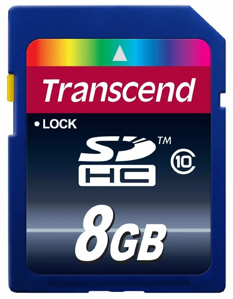 Transcend ts16gsdhc10u1. Transcend SDHC 4gb class 10. Transcend ts32gsdhc10u1. Карта памяти Transcend 64gb.