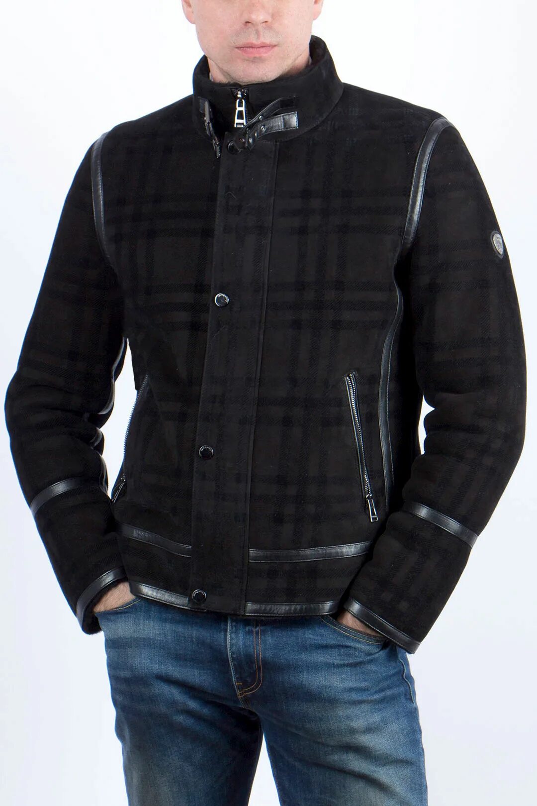 Shearling men jacket hugo boss. Мужчина в дубленке. Дубленка мужская италия. Мужские дублёнки из овчины италия. Мужской итальянский дубленка.