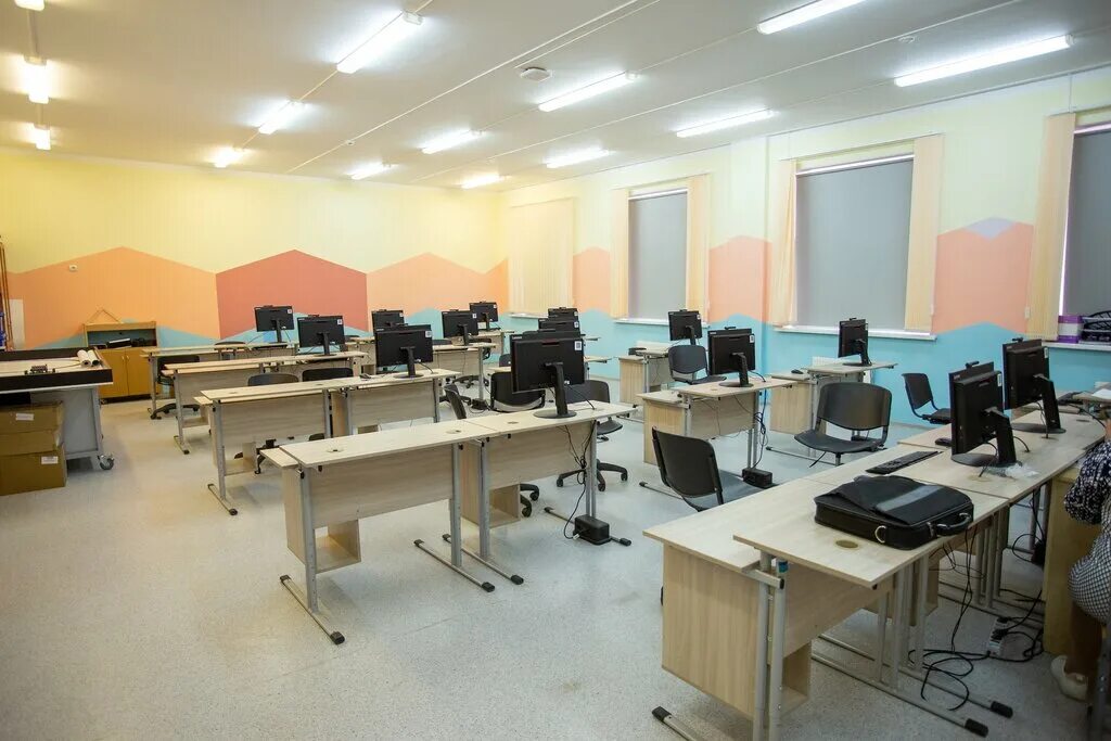 школа 338 имени героя советского союза а. школа 338 коммунарка. школа 338 москва коммунарка. школа 338 бунинские луга. ф авдеева.