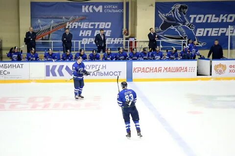 Зауралье рубин