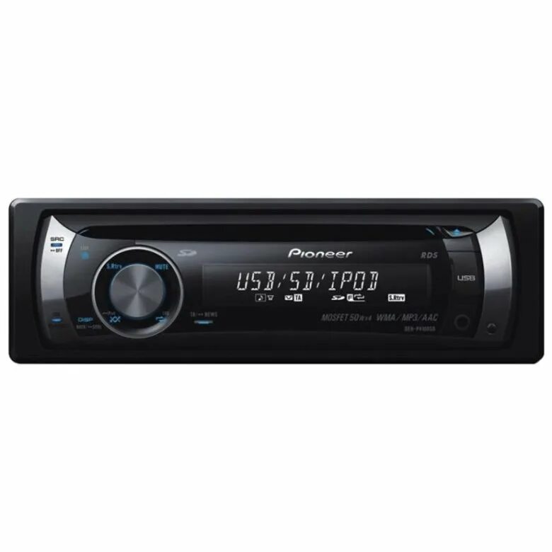 Пионер машина басиивик. Pioneer mvh-x460ui. Pioneer deh 120ub. Mvh-8300bt. Pioneer mvh-s120uba.