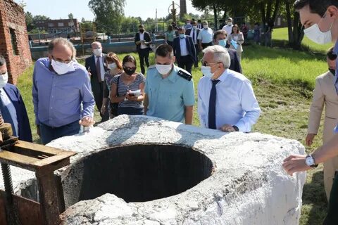 Погода в богородске 14 дней нижегородской