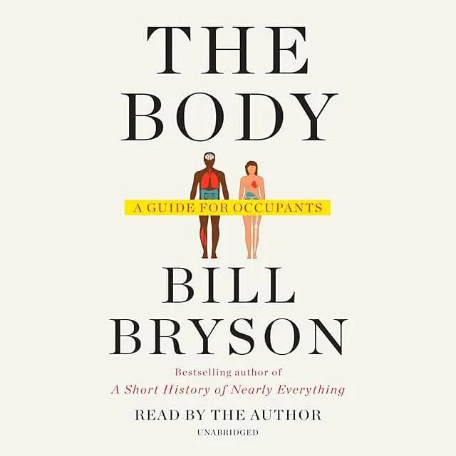 Body billing. Body billing. Воркаут и бодибилдинг. Bryson bill "the body". Венсан ротье бодибилдер.