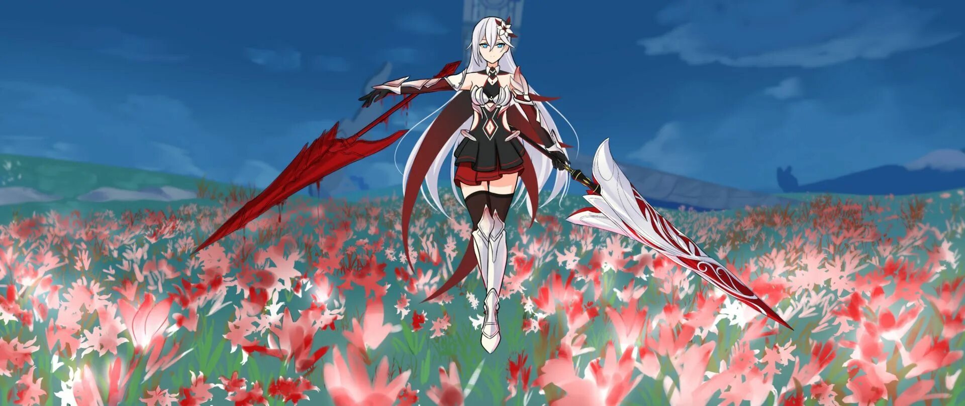 Honkai impact 3rd mobius. Хонкай импакт сесилия. Мёбиус хонкай импакт. Хонкай импакт сесилия. Никса хонкай обои.