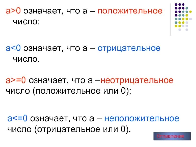 Положительными или отрицательным числом является ноль. Положительные числа. 0 положительное или отрицательное. ноль это положительное или отрицательное число. ноль какое число положительное или отрицательное.