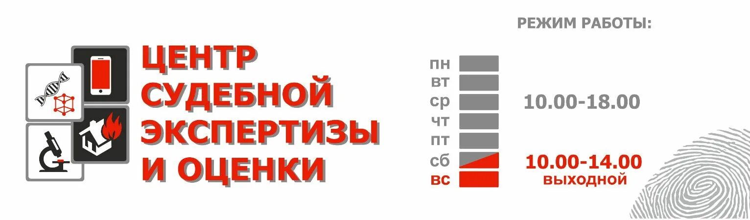 Центр судебной экспертизы и оценки. Центр судебных экспертиз логотип. Логотип центр оценки и экспертиз. Независимая экспертиза логотип. Сайт центр судебной экспертизы