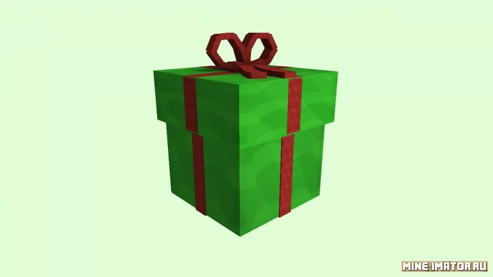 коробка майнкрафт постройка. коробка майнкрафт постройка. билд батл постройки. коробка майнкрафт постройка. подарок в майнкрафте постройка.