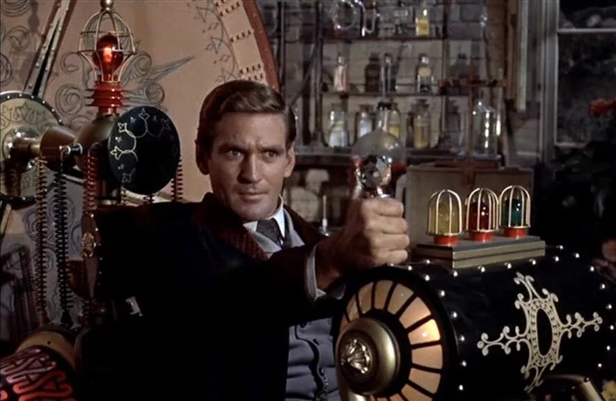 A time machine is. Машина времени 1960 машина времени. "the time machine". Машина времени the time machine (2002). A time machine is.