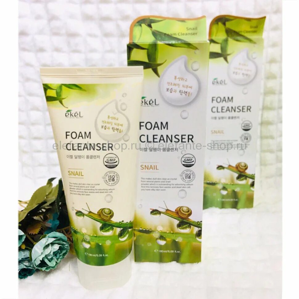 Foam cleanser snail. Пенка для умывания Ekel Foam Cleanser с муцином улитки, 180 мл. Ekel Snail Foam Cleanser [Ekel] - 100 ml. Ekel пенка для умывания с муцином улитки Snail Foam Cleanser. Ekel Foam Cleanser Snail пенка для умывания с муцином улитки 100 мл.