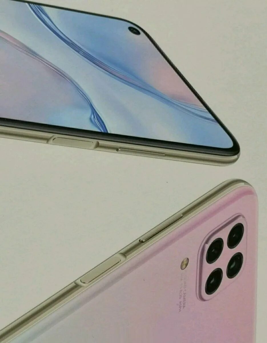 Huawei Nova 6. Huawei Nova 6s. Huawei Nova 6 5g. Хуавей 6 se.