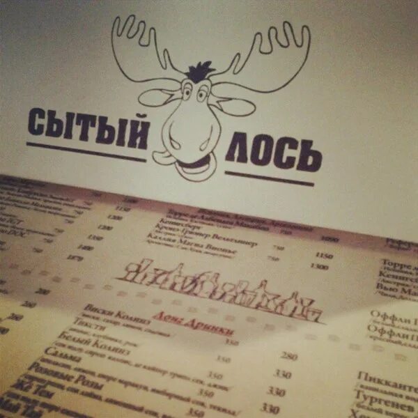 Сытый лось заречный пензенская. Сытый лось заречный пензенская. Сытый лось заречный пензенская область. Ресторан сытый лось. Сытый лось заречный пензенская.