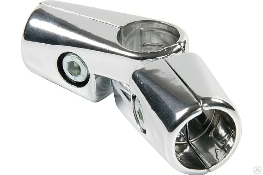 Соединитель двух труб параллельно d25 мм, цвет хром. Крепление труб к стене tech-krep регулируемое торцевое хром 1 шт 127437. Un21. Крепление труб к стене проходная регулировка 25 мм цвет хром. Соединитель двух труб к системе joker 25 мм.