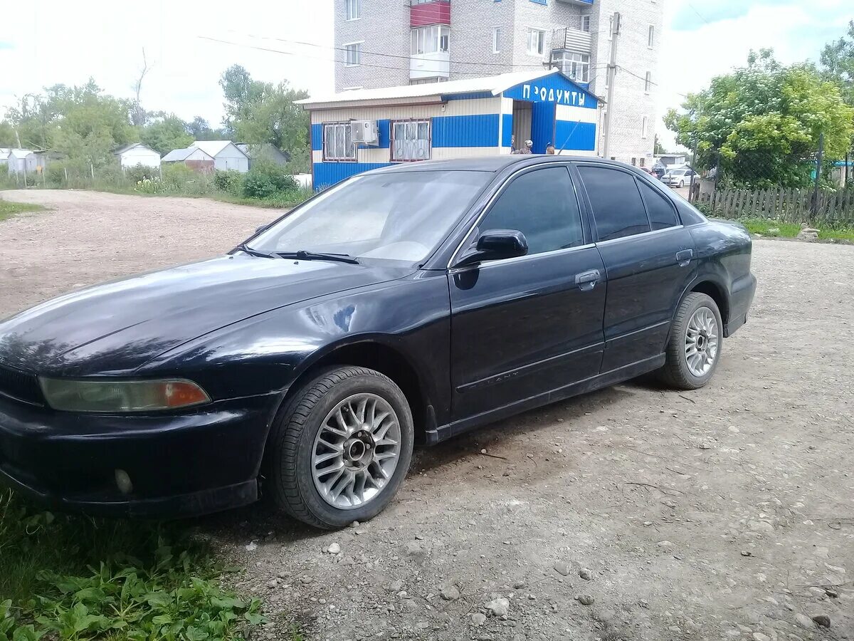 Галант 2000 год. Mitsubishi Galant 2.4 at, 2000,. Митсубиси Галант 2002 2.4. Митсубиси Галант американец. Митсубиси Галант 8 2000 год американец.